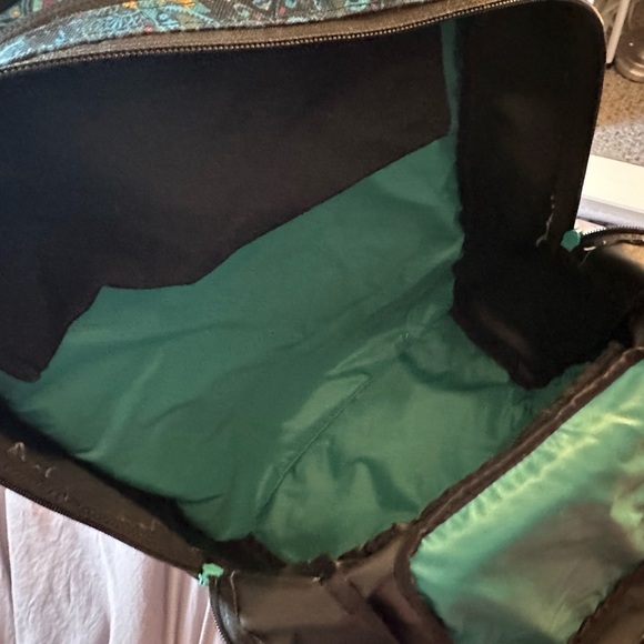 Dakine backpack - Picture 8 of 8